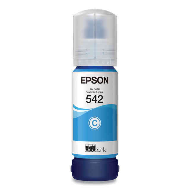 EPST542520S Product Image 2