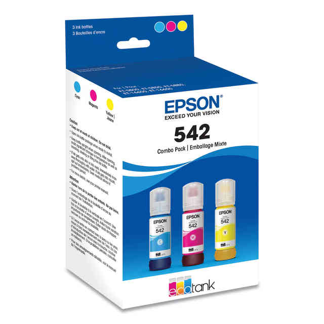 EPST542520S Product Image 1