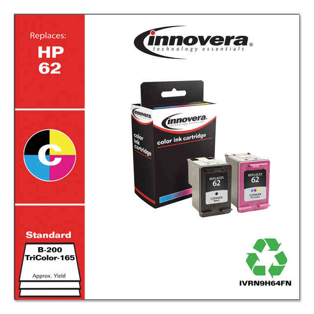 IVRN9H64FN Product Image 2