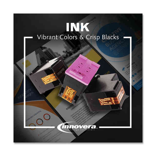 IVRN9H64FN Product Image 3