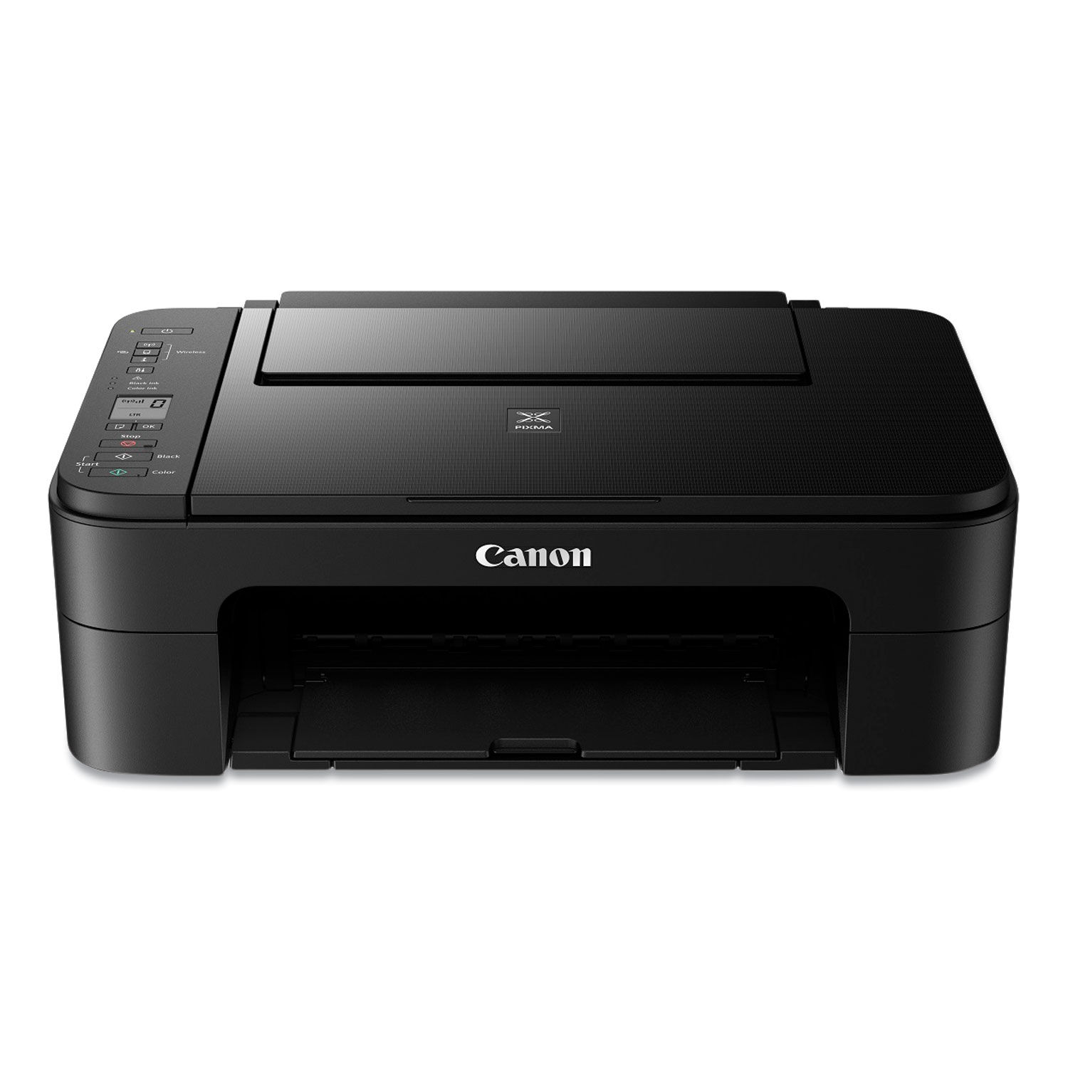 PIXMA TS3320 Wireless Inkjet All-in-One 