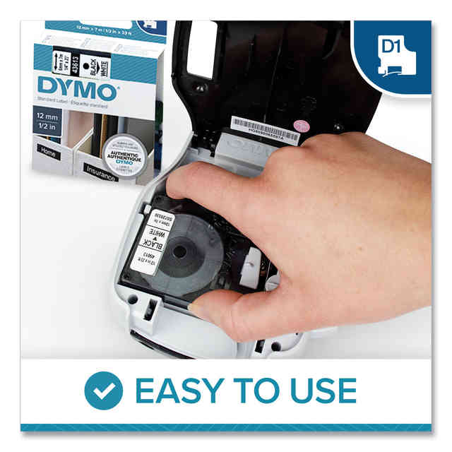 DYM45020 Product Image 3