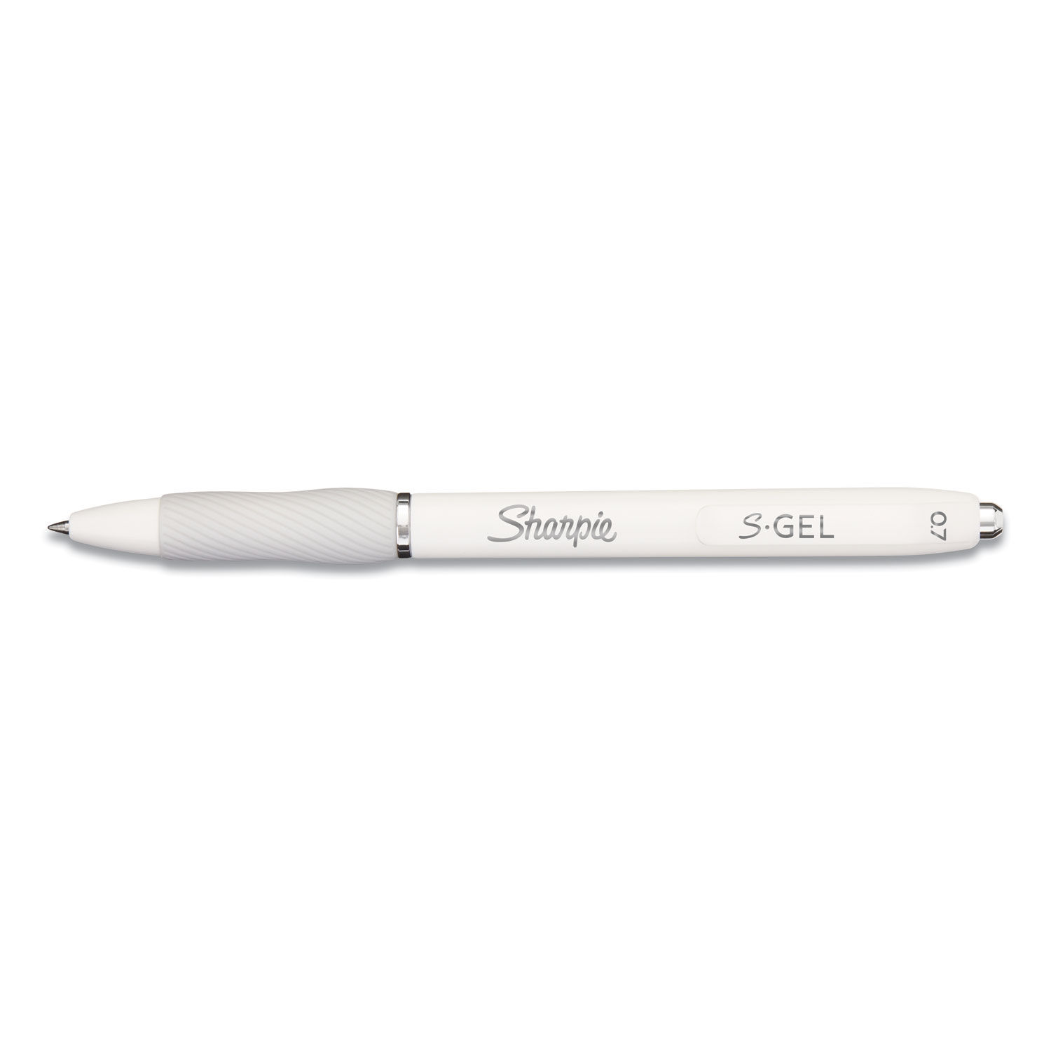 S-Gel High-Performance Gel Pen by Sharpie® S-Gel™ SAN2126216