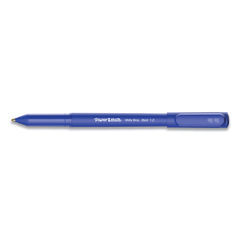 Cristal Xtra Bold Ballpoint Pen by BIC® BICMSBP241BLK