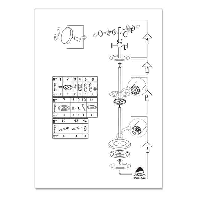 ABAPMSTAN3N Product Image 3