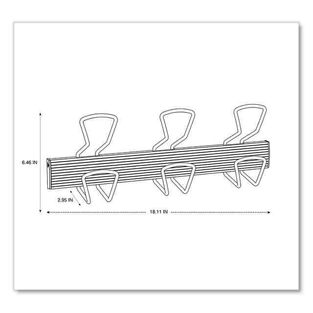 ABAPMPRO3M Product Image 3