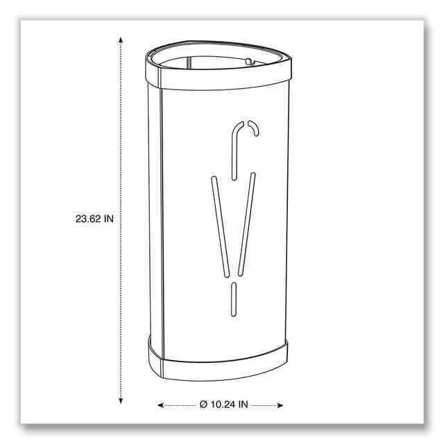 ABAPMTRIA2M Product Image 4