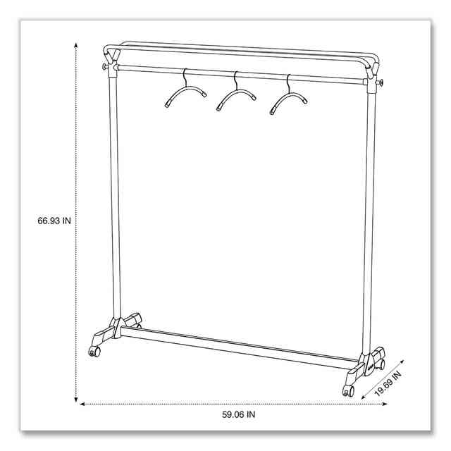 ABAPMGROUP3 Product Image 2