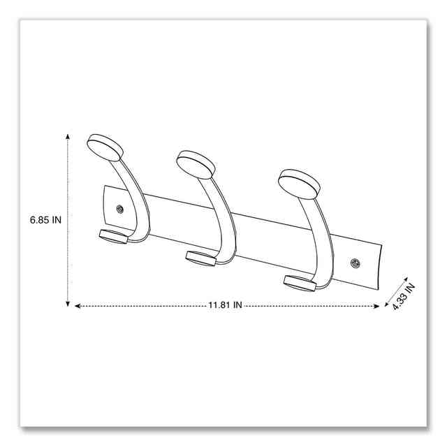 ABAPMV3 Product Image 2