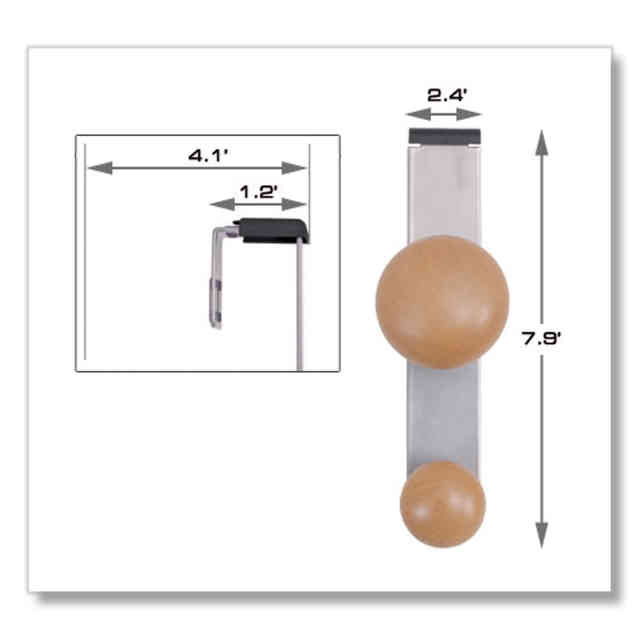 ABAPM2PARTBO Product Image 2