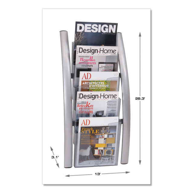 ABADDICE5M Product Image 2