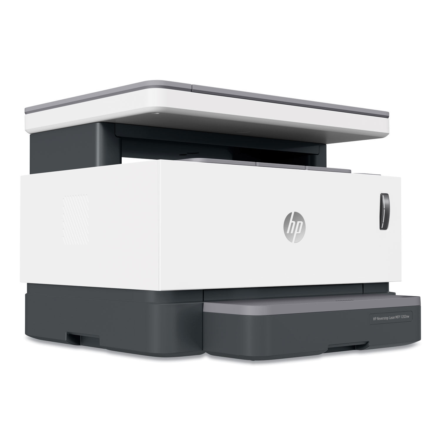 hp neverstop 1202nw mono mfp