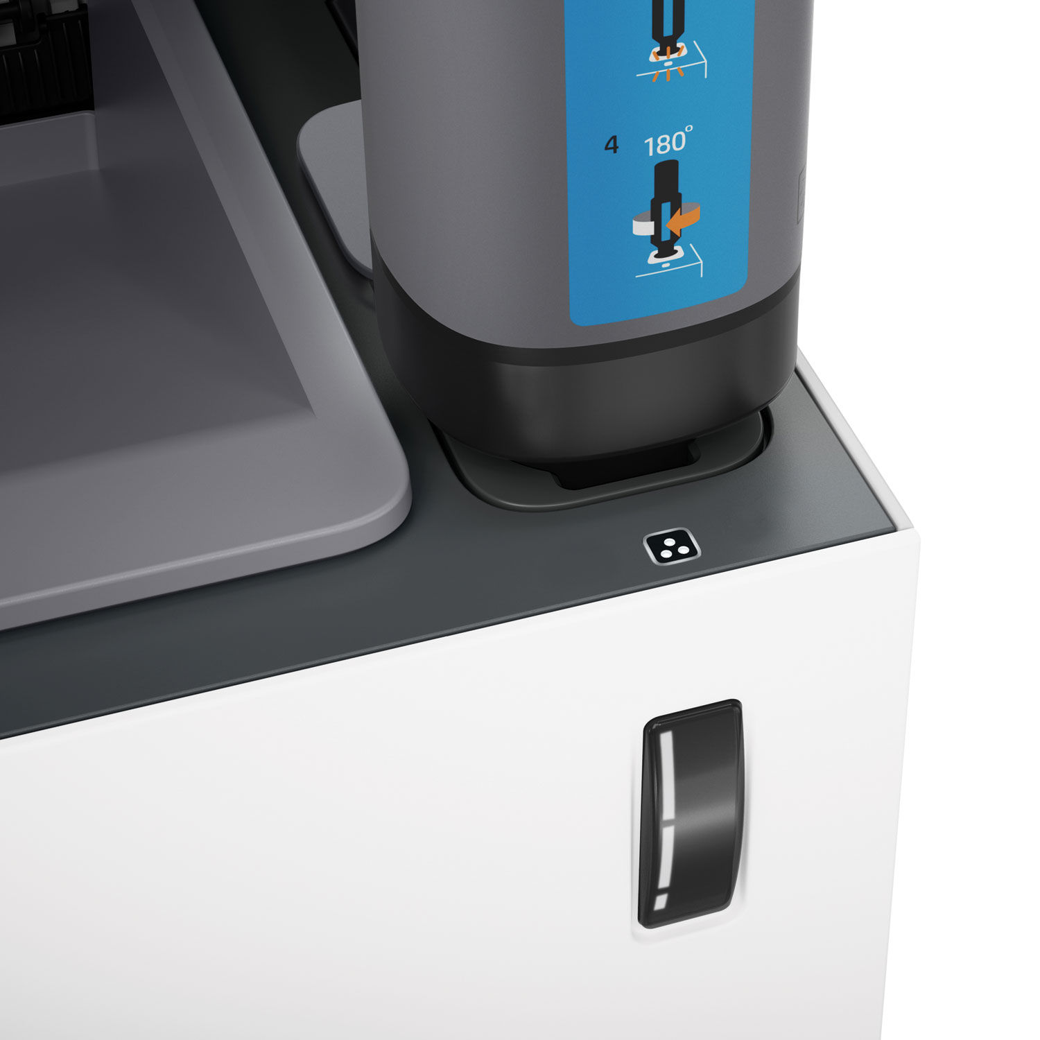 hp neverstop 1202nw mono mfp