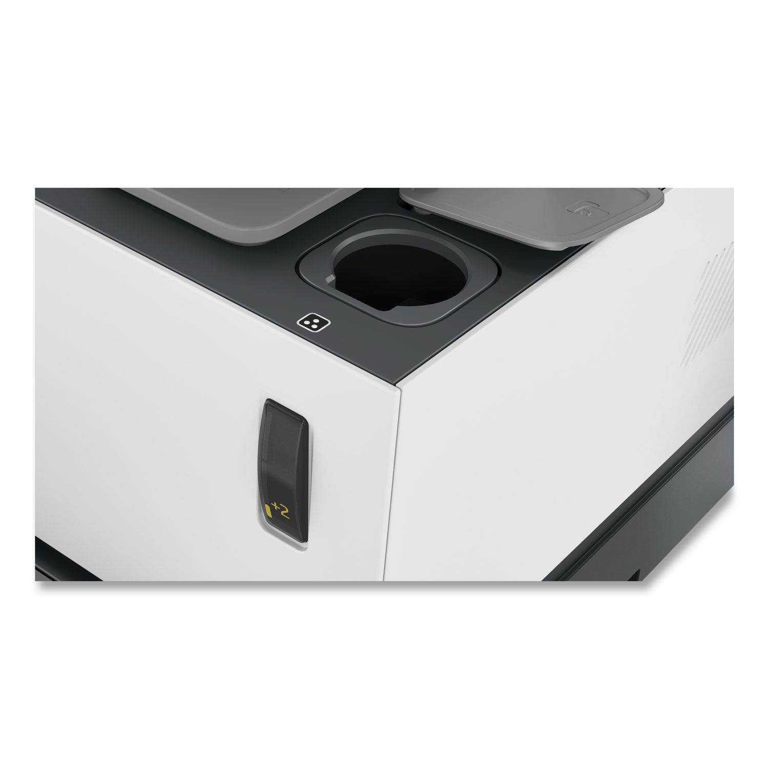 hp neverstop mfp 1202nw