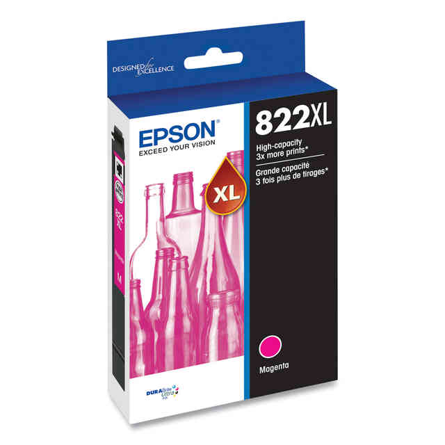 EPST822XL320S Product Image 2