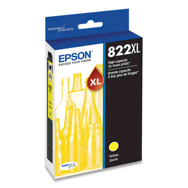 EPST822XL420S Product Image 2