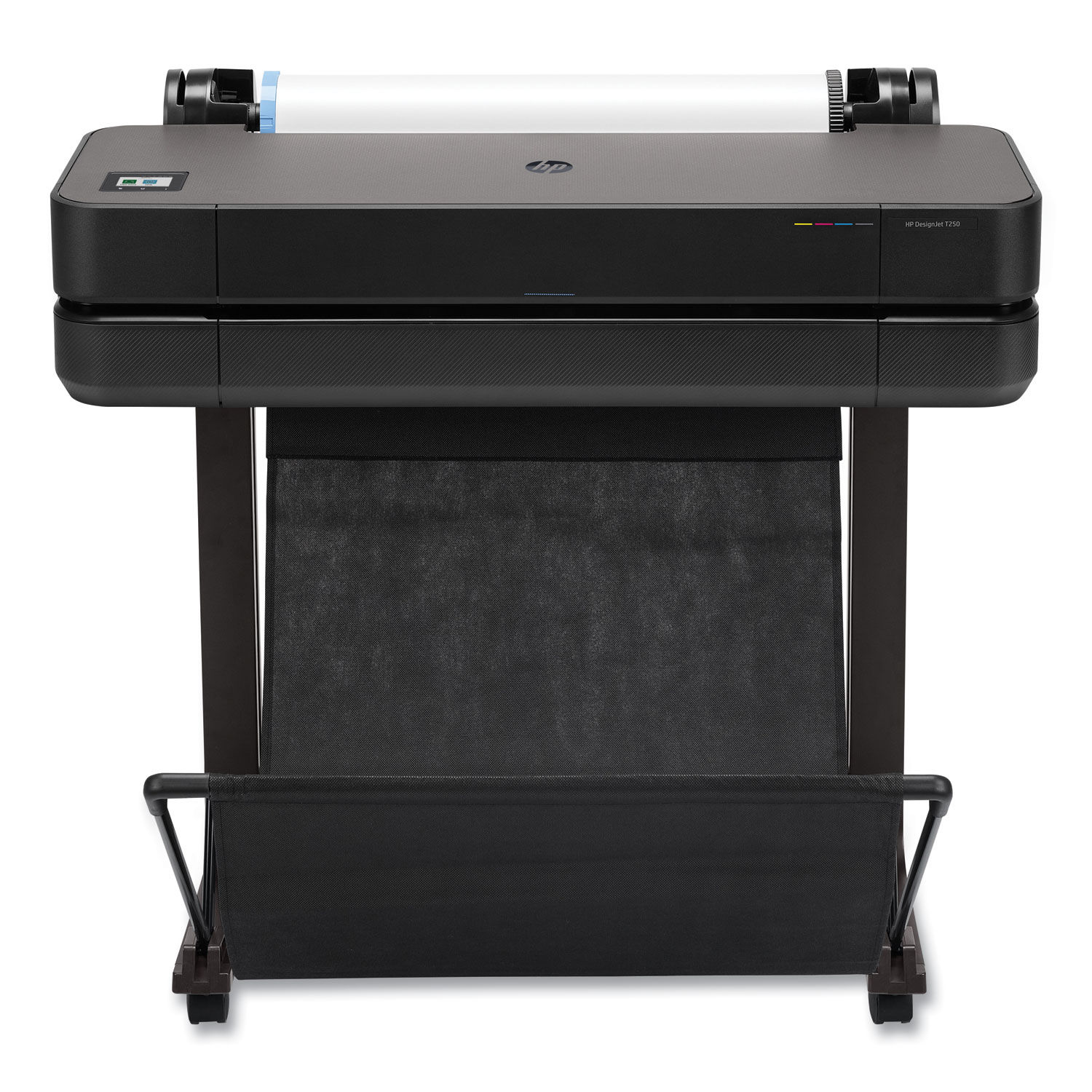 t250 plotter