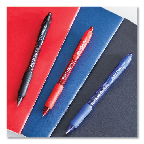 Profile Gel Pen by Paper Mate® PAP2095452