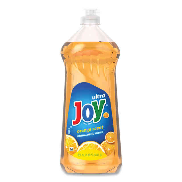 JOY43603 Product Image 1