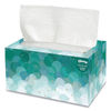 KCC11268 - Ultra Soft Hand Towels, POP-UP Box, 1-Ply, 9 x 10, White, 70/Box