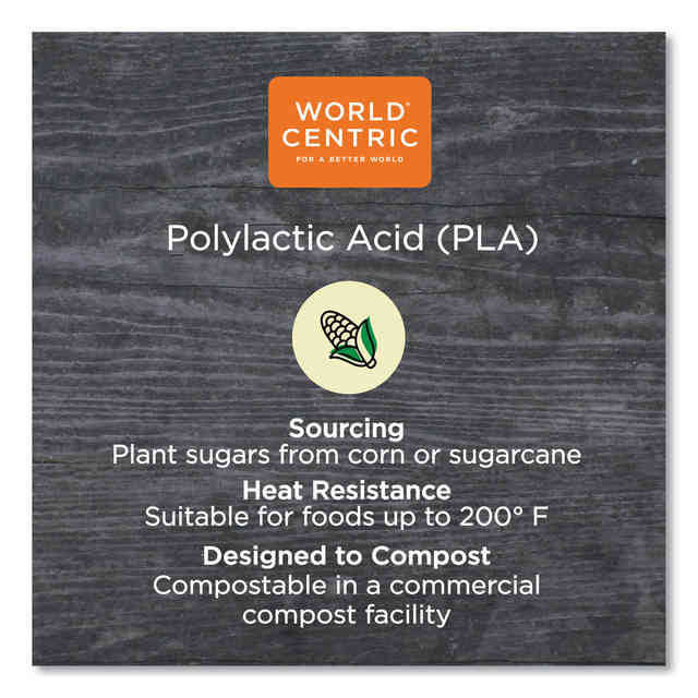 WORCULCS12 Product Image 3