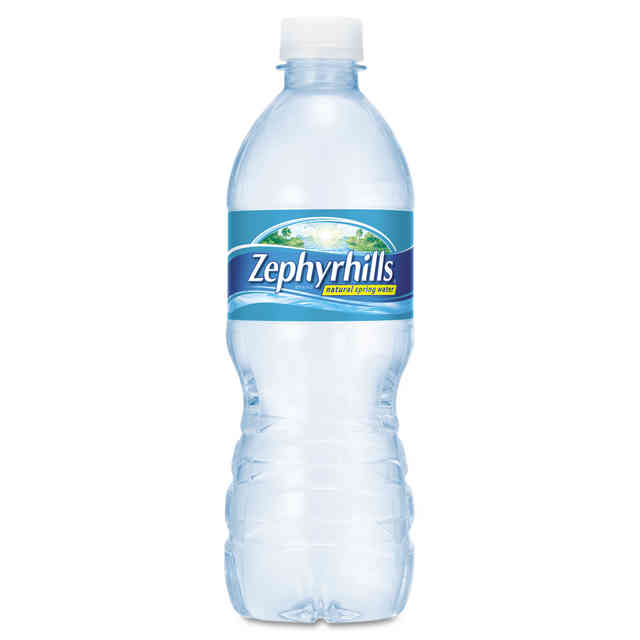 Drinking bottle 0.5L stainless steel from 24 Bottles