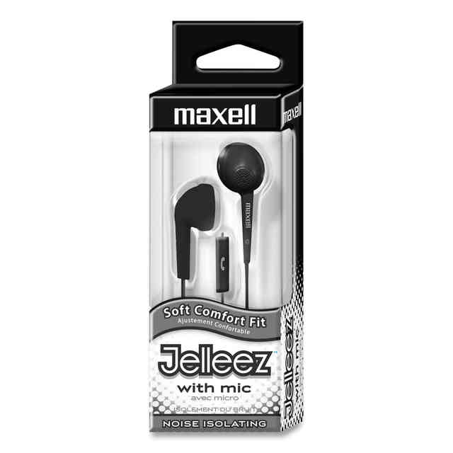 MAX191569 Product Image 2