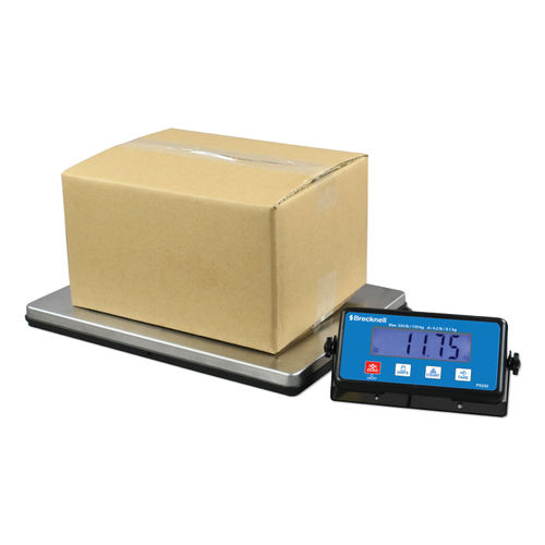 Shipping Scales Parcel Mail Packages