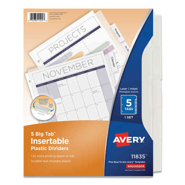 AVE11835 Product Image 1