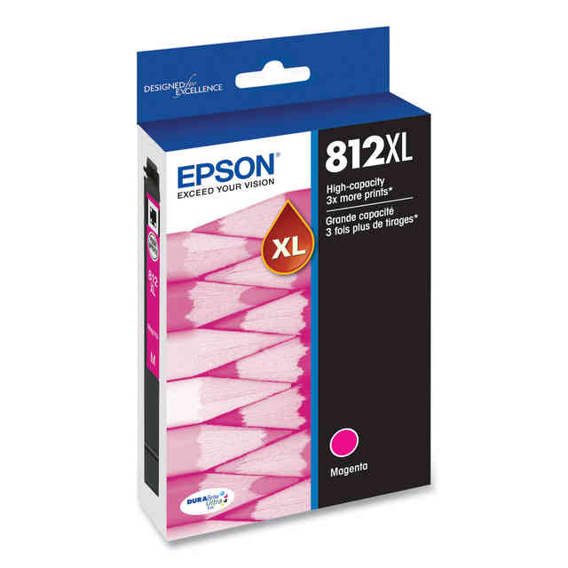 EPST812XL320S Product Image 2