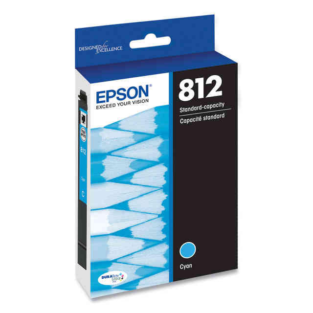 EPST812220S Product Image 2