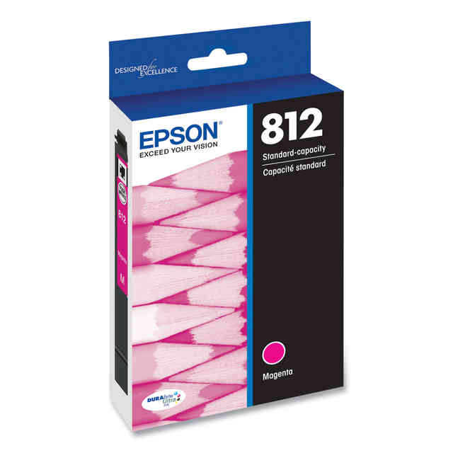 EPST812320S Product Image 2