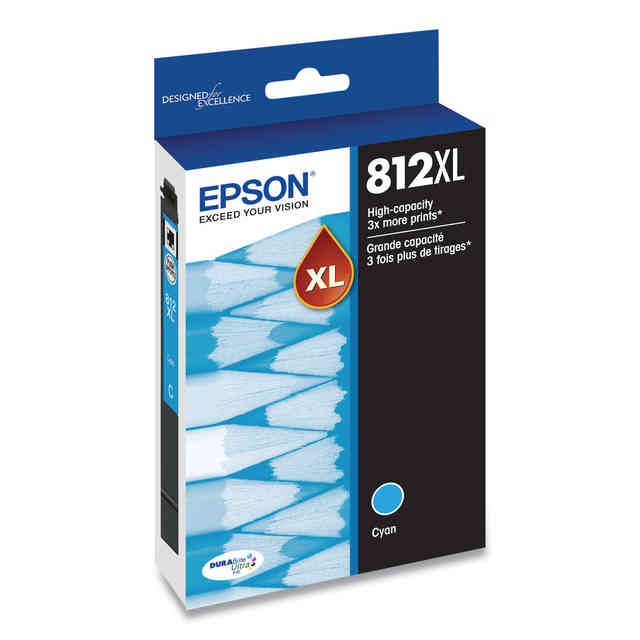 EPST812XL220S Product Image 2