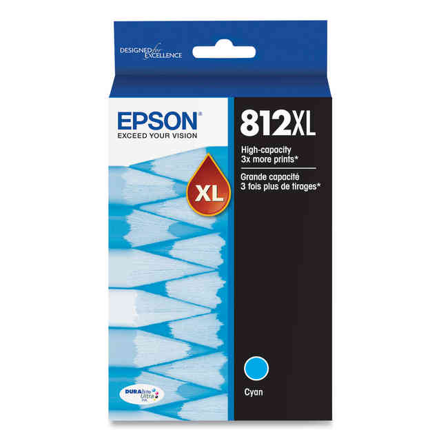 EPST812XL220S Product Image 1