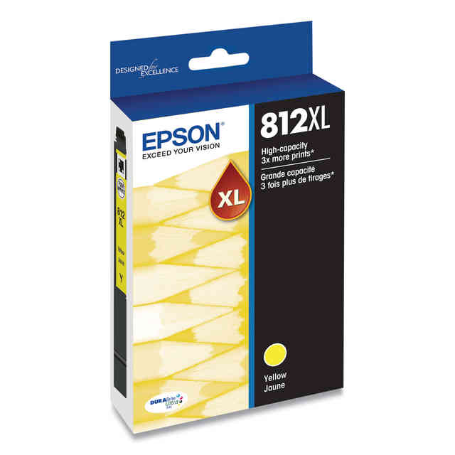 EPST812XL420S Product Image 2