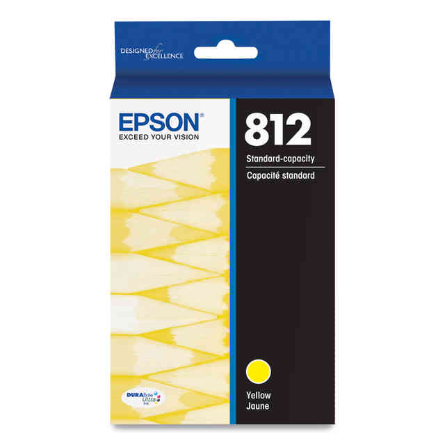 EPST812420S Product Image 1