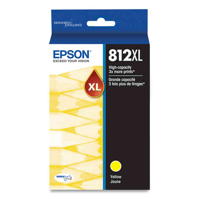 EPST812XL420S Product Image 1