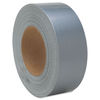 NSN1032254 - 5640001032254 SKILCRAFT Silver Duct Tape, 3" Core, 2" x 60 yds, Silver