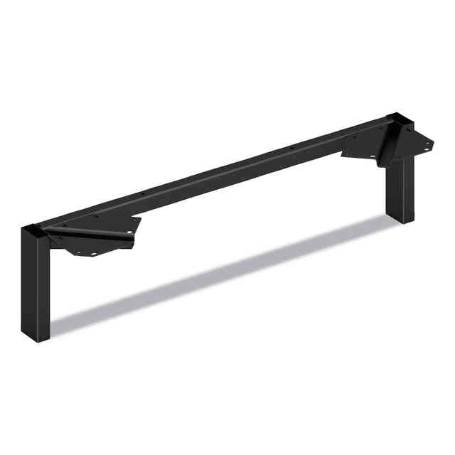 HONLPLSL30BLK Product Image 1