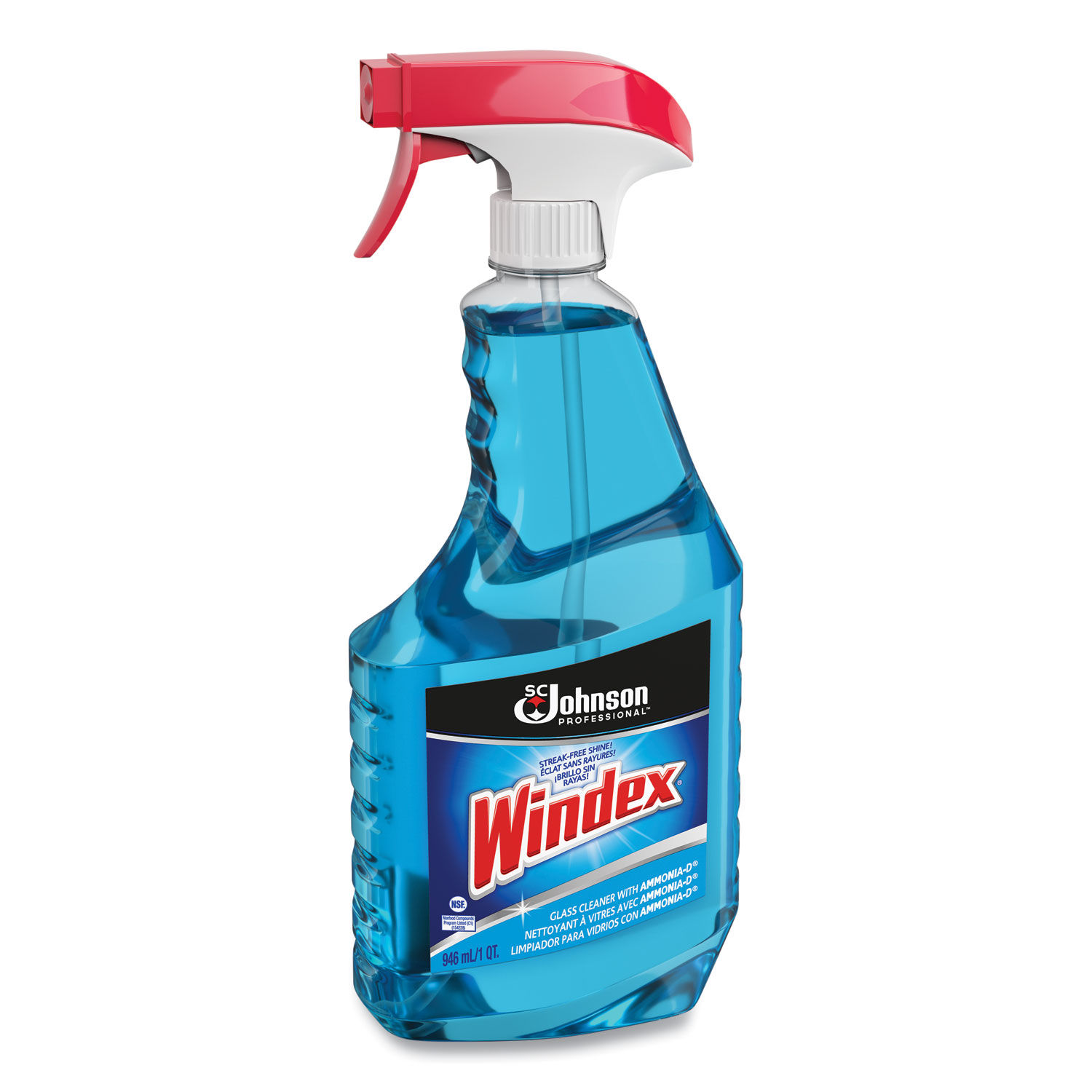 Glass cleaner. Очиститель стекол. Очиститель оригинальный. Очиститель стекол бутылка. Windex автохимия.