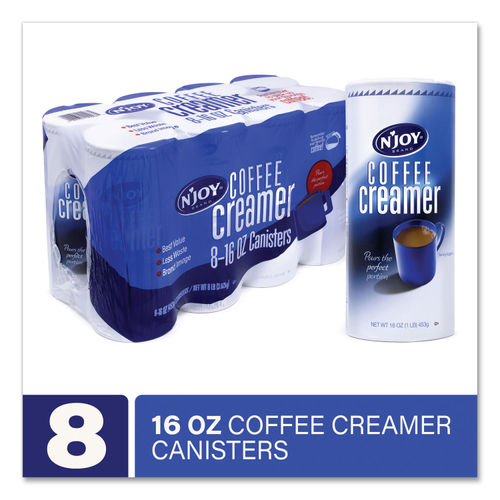 Cookie Butter Coffee Creamer - Jaylynn Little