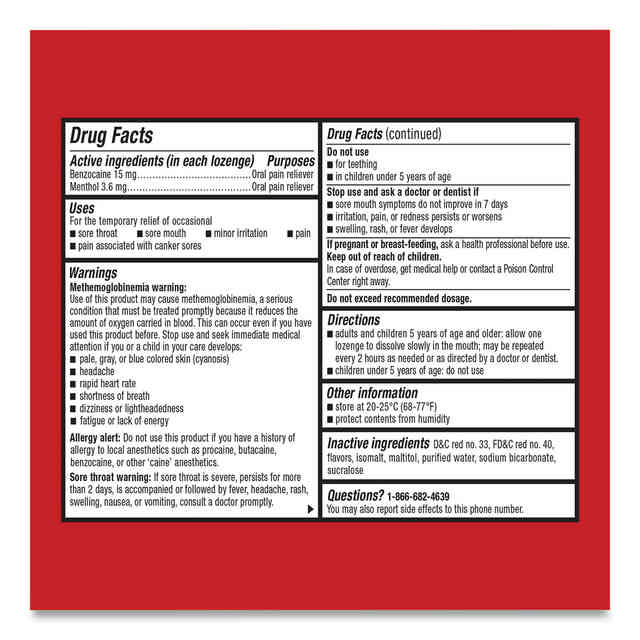 RAC71016CT Product Image 3