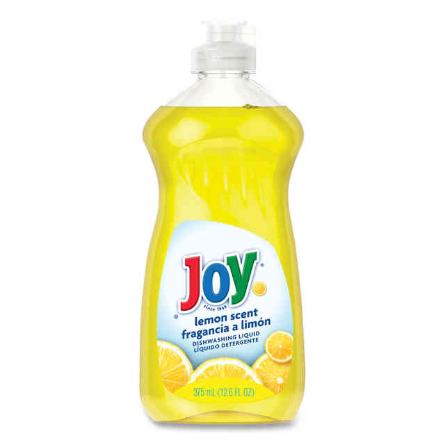 JOY81209 Product Image 1