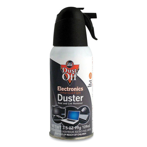 Office Depot Brand Cleaning Duster 10 Oz Pack Of 6 Cans - Office Depot