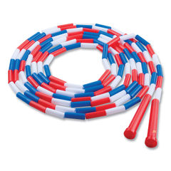 Jump Ropes Thumbnail