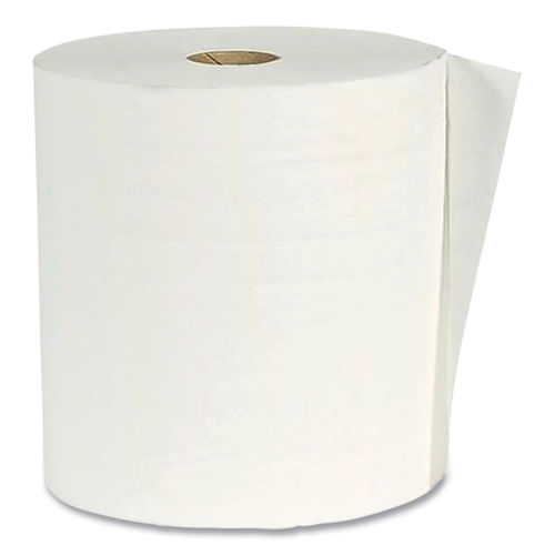 Household and Industrial Paper Towels