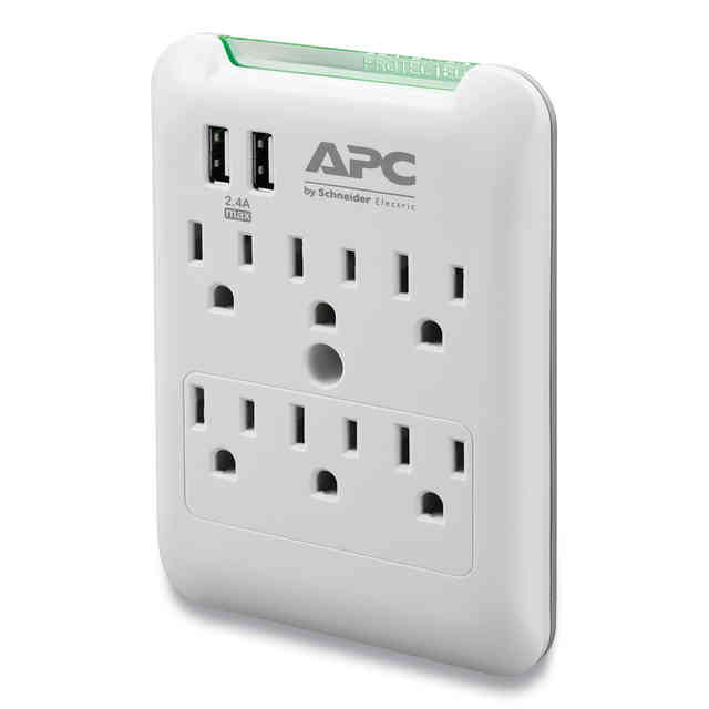 APWPE6WU2 Product Image 1