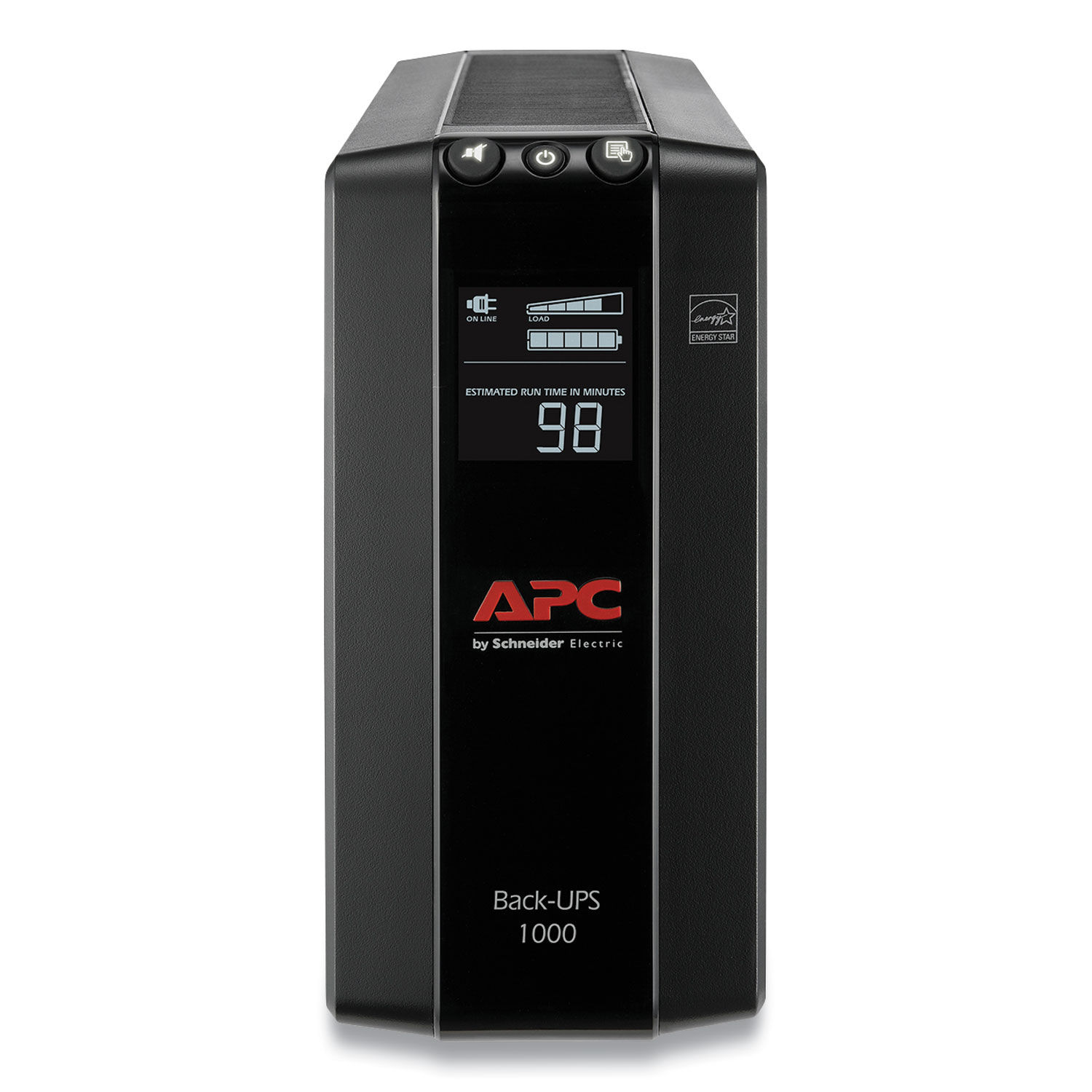 Apc ups battery