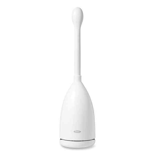 OXO12241600 Product Image 1