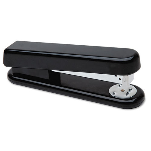 Swingline® High Capacity Heavy Duty Stapler, 210 Sheets, Black